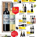 Antevisão Folheto AUCHAN Feira de Vinhos 29 setembro a 12 outubro p12.jpg